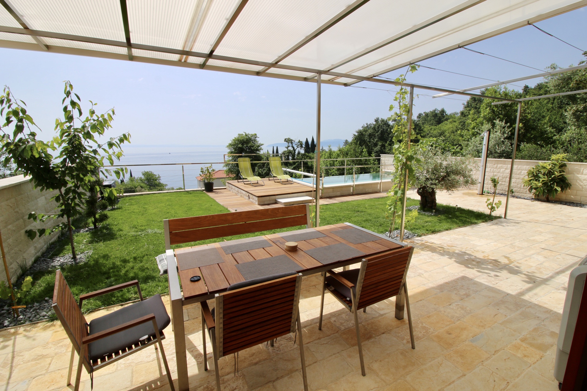 Pearl Of Kvarner (2)