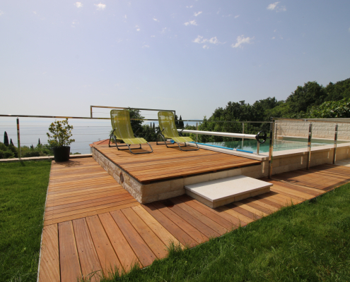 Pearl Of Kvarner (3)