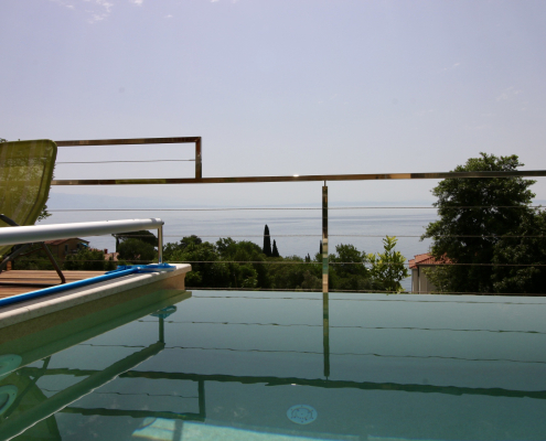 Pearl Of Kvarner