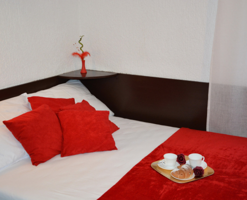 Peric Aljoska (9)