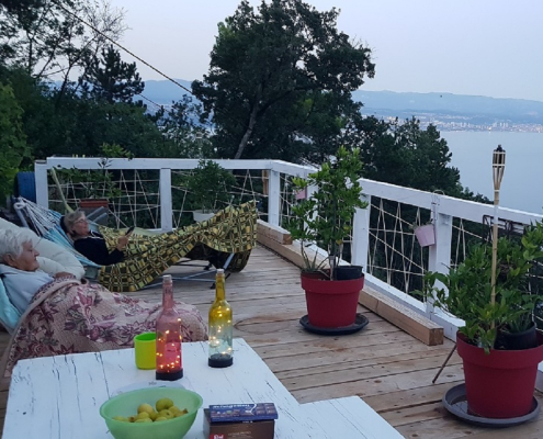 Roncevic Kata Marys Garden (4)