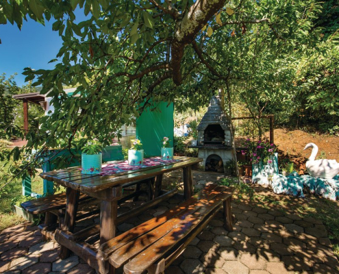 Trdic Ljubica (11)