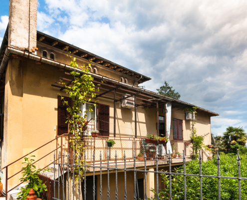 Villa Central (2)