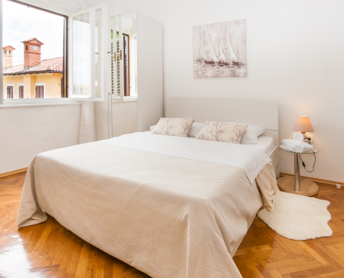 Villa Central (4)