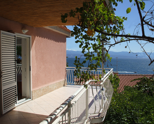 Villa Lela (2)