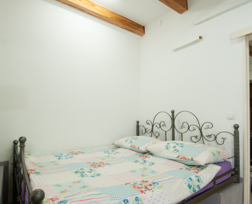 Foto luigi opatija, apartman tomić lovran aug2016