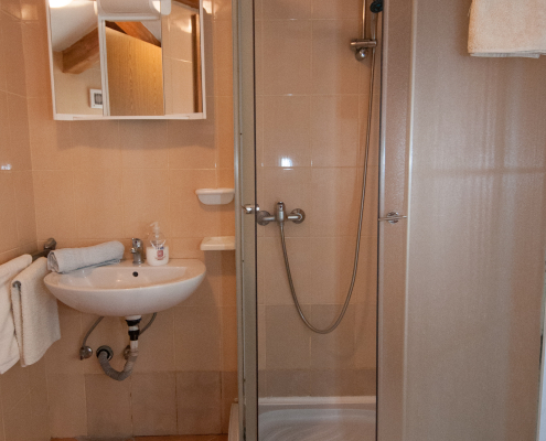 Foto luigi opatija, apartman tomić lovran aug2016