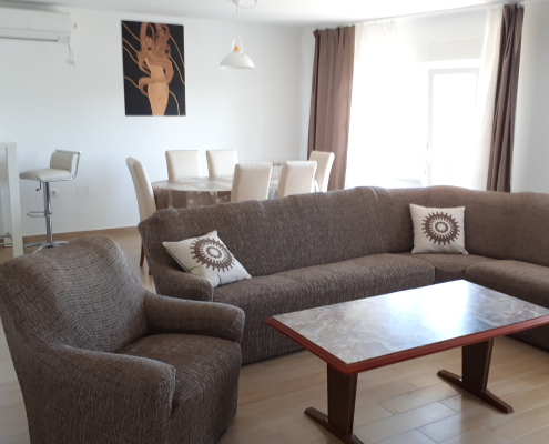 Apartments Stella Vukovic Vlatko (15)