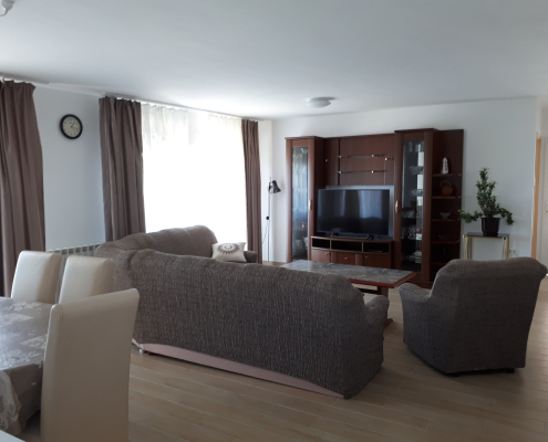 Apartments Stella Vukovic Vlatko (2)