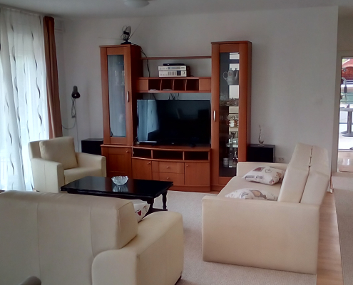 Apartments Stella Vukovic Vlatko (3)