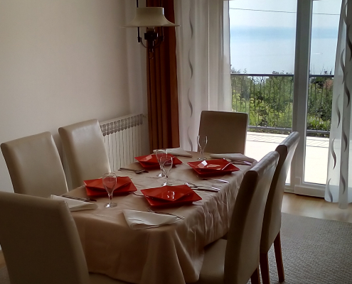 Apartments Stella Vukovic Vlatko (5)
