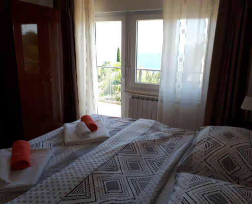 Apartments Stella Vukovic Vlatko (7)