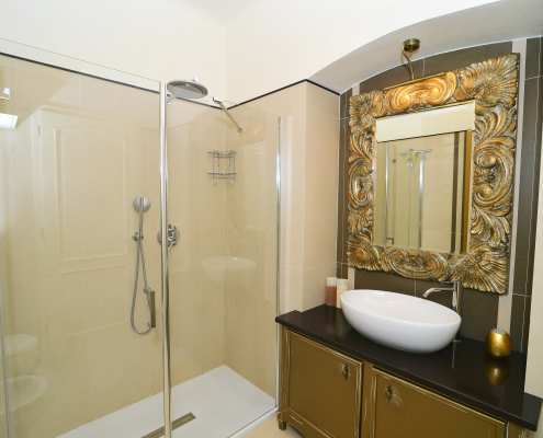 Luxury Apartment Mare (10)