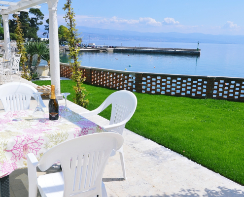 Luxury Apartment Mare (11)