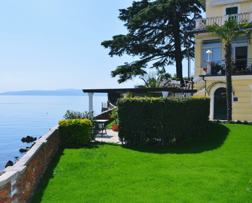 Luxury Apartment Mare (2)