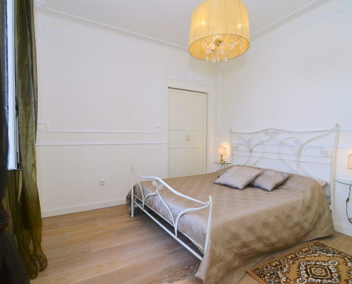 Luxury Apartment Mare (3)