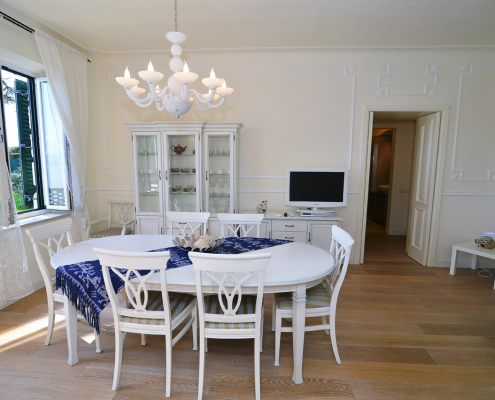 Luxury Apartment Mare (4)