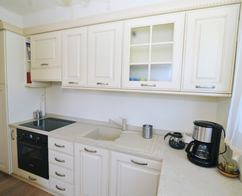 Luxury Apartment Mare (5)