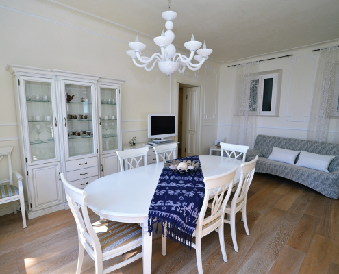 Luxury Apartment Mare (6)