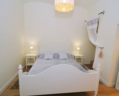 Luxury Apartment Mare (7)