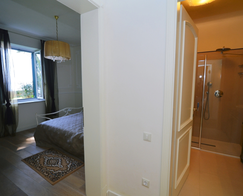 Luxury Apartment Mare (8)