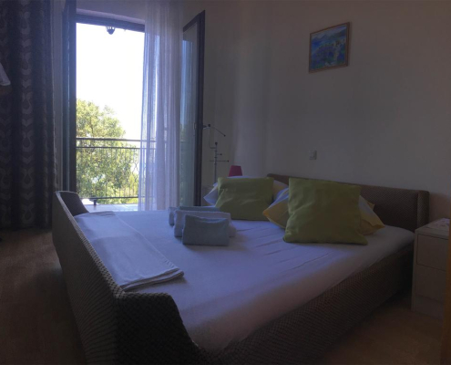 Villa Manda (2)