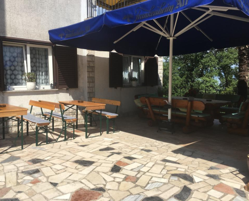 Villa Manda (3)