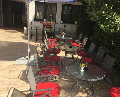 Villa Manda (5)