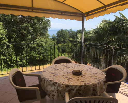 Villa Manda (6)