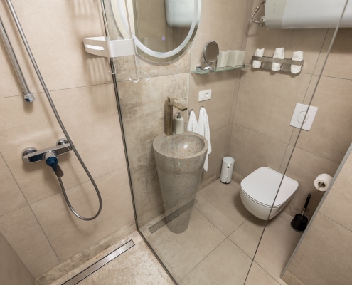 Antolovic Crnec Stefanija Apartman Marino Lovran New (11)