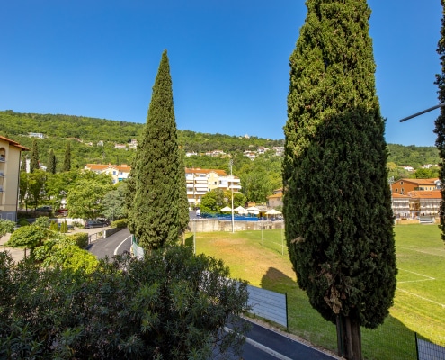 Antolovic Crnec Stefanija Apartman Marino Lovran New (12)