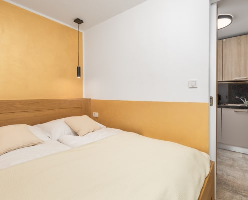 Antolovic Crnec Stefanija Apartman Marino Lovran New (16)