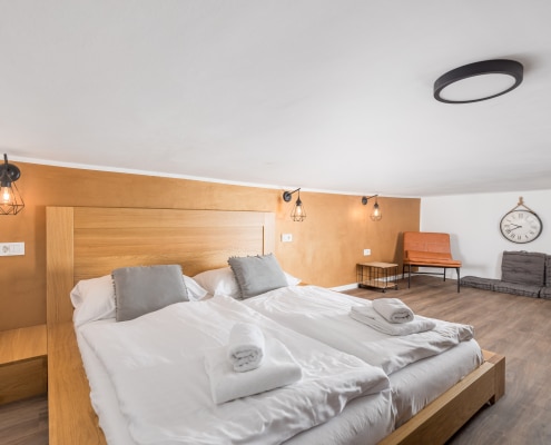 Antolovic Crnec Stefanija Apartman Marino Lovran New (3)