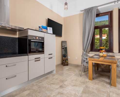 Antolovic Crnec Stefanija Apartman Marino Lovran New (4)