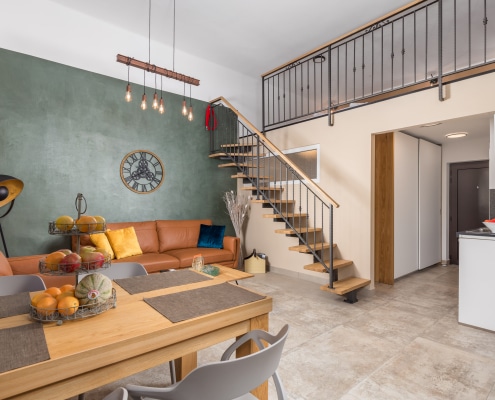 Antolovic Crnec Stefanija Apartman Marino Lovran New (5)