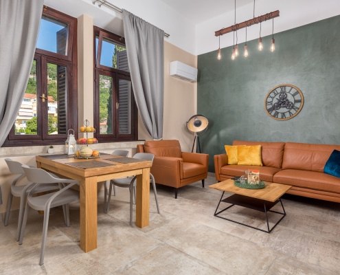 Antolovic Crnec Stefanija Apartman Marino Lovran New (7)