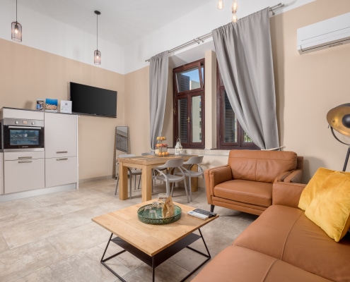 Antolovic Crnec Stefanija Apartman Marino Lovran New (8)