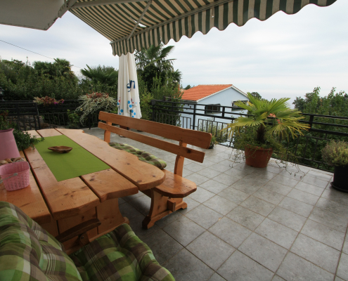 Apartman Markic 06