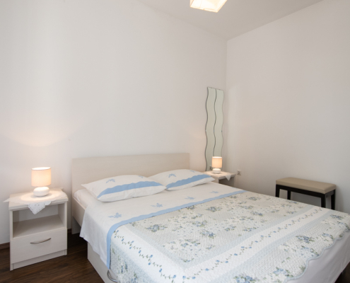 Foto Luigi Opatija, Apartman Tessitori Lovran May2019