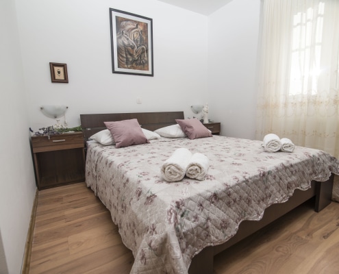 Druzeta Zorka Apartman Alba Medveja (7)