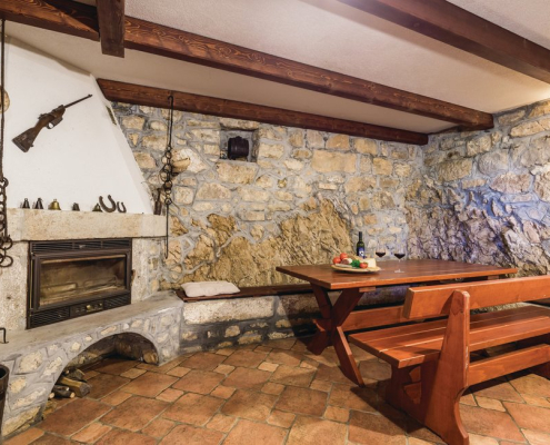 Villa Sirotnjak (10)