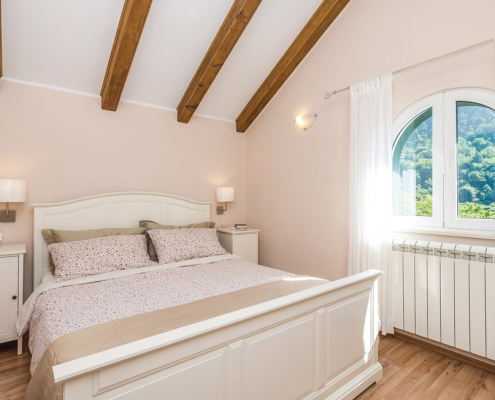 Villa Sirotnjak (15)