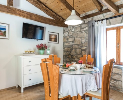 Villa Sirotnjak (22)