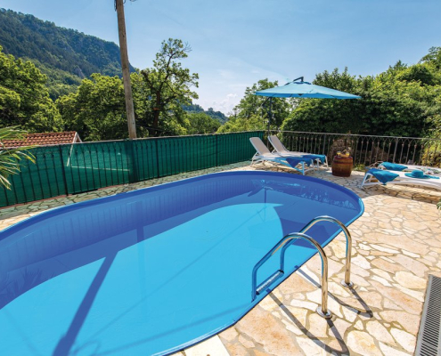 Villa Sirotnjak (27)
