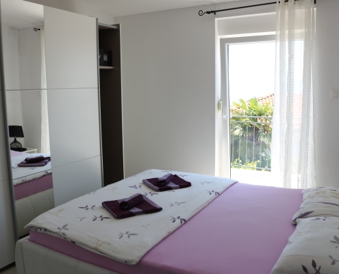 Kaltak Sajma Apartments Ema 1 (2)