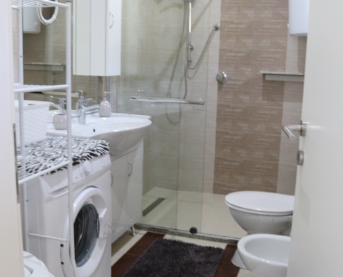Kaltak Sajma Apartments Ema 1 (4)