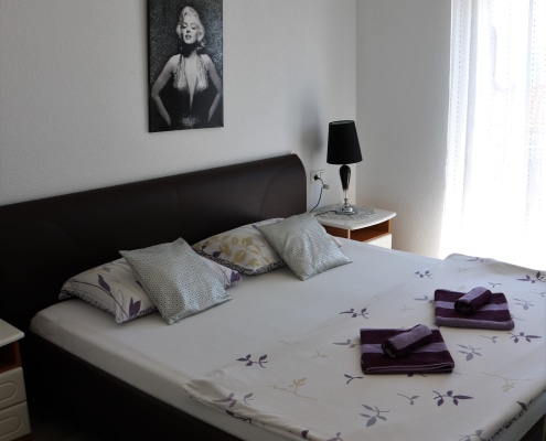Kaltak Sajma Apartments Ema 2 (5)
