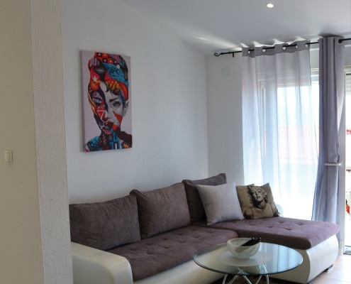 Kaltak Sajma Apartments Ema 2 (6)