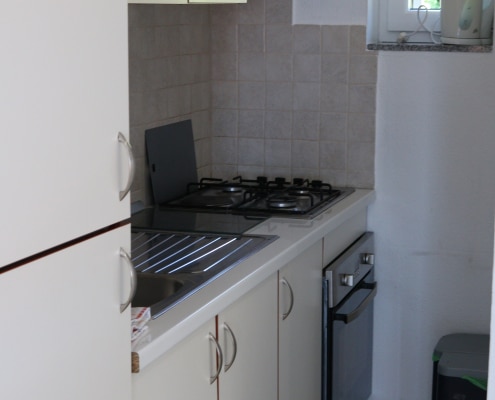 Kaltak Sajma Apartments Ema 2 (7)