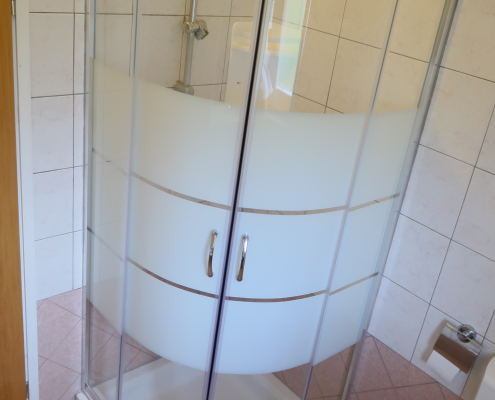 Guest House Ivo 05